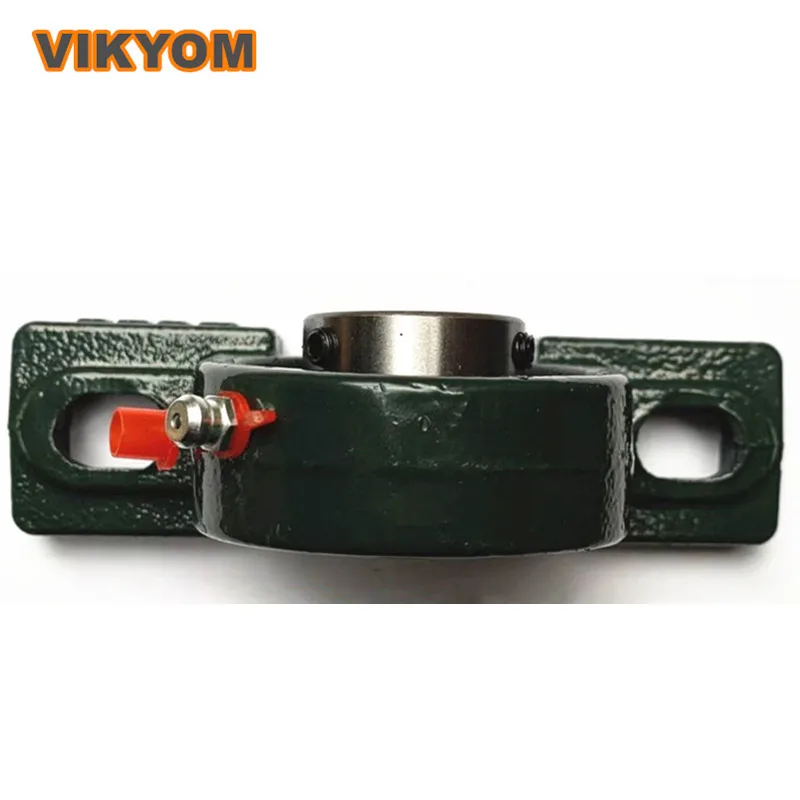 UCP201 UCP202 UCP203 UCP204 UCP205 UCP206 UCP207 UCP208 UCP209 UCP210 UCP211 UCP212 Вертикальные сферические