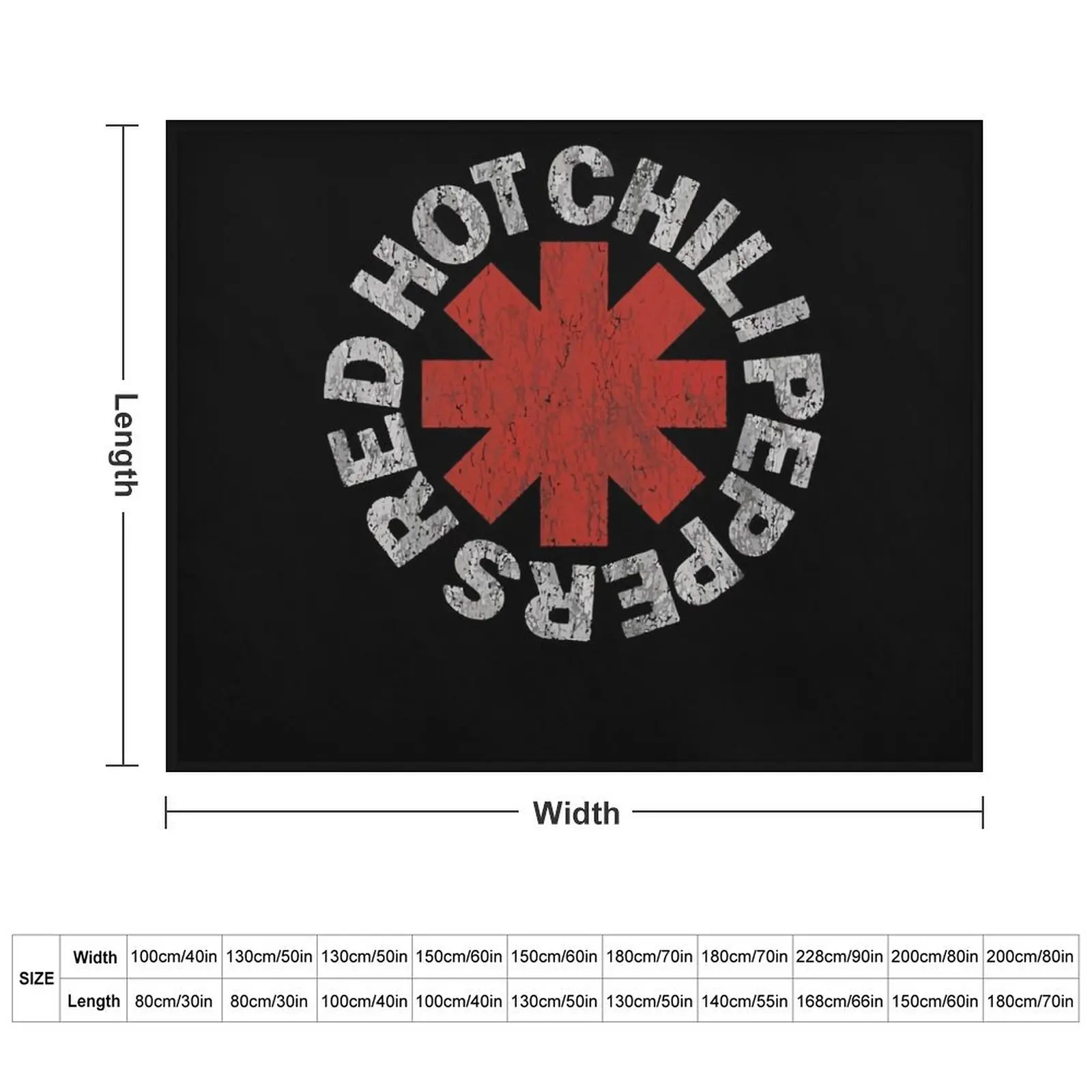 Красное одеяло с горячими перцами мягкое плюшевое плед милая клетчатая