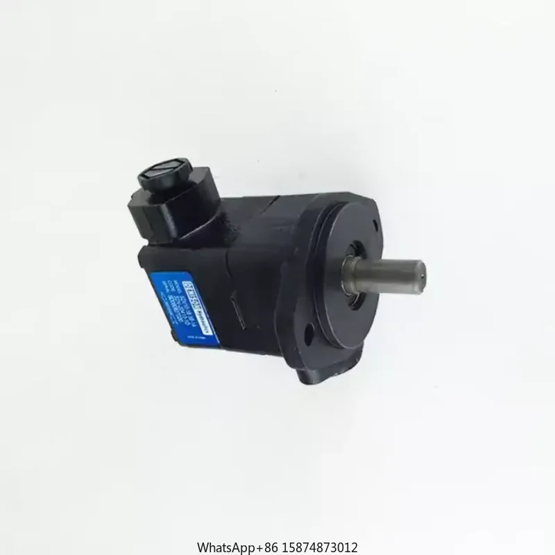 Низкая цена SDV серии SDV10 SDV10-1P5P-1A SDV10-1P6P-K SDV10-1P4P-K Гидравлический лопастной насос