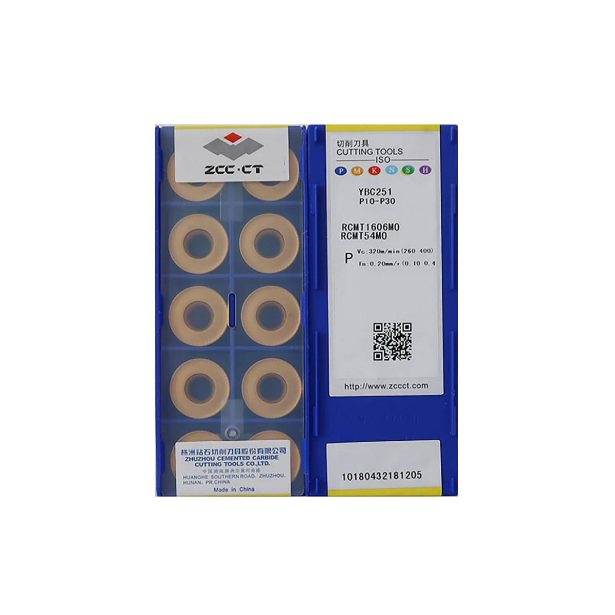 

100% оригинальная фреза RCMT RCMT16 RCMT12 RCMT10 RCMT1606 RCMT1204 RCMT1606MO RCMT1204MO RCMT10T3MO YBC251