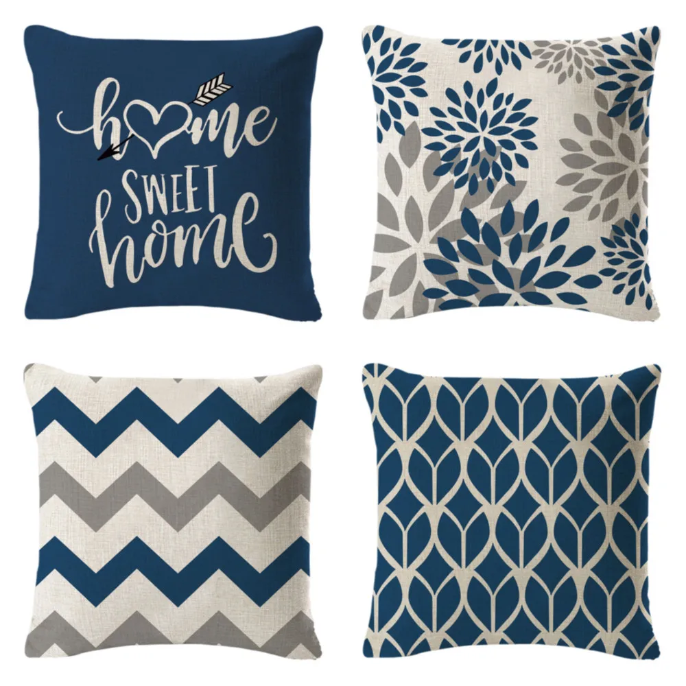 

Персиковый; Кожа, вельвет наволочки для диванных подушек мягкий однотонный квадратный чехол для дивана 18x18 дюймов 45x45 см