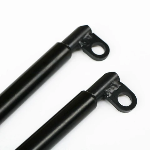 Lift Rod