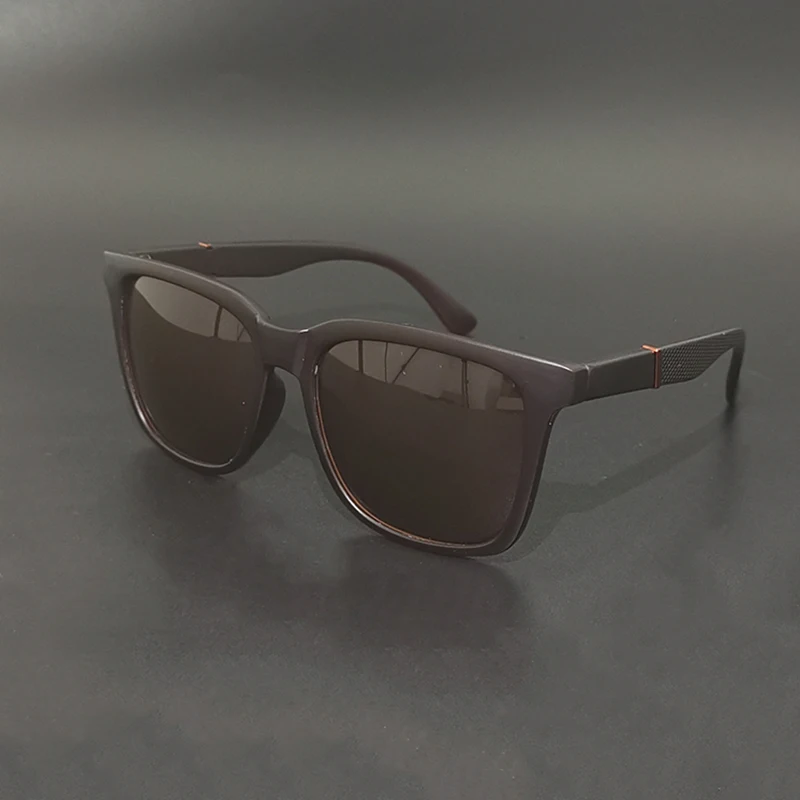 

Солнцезащитные очки UV400 для мужчин и женщин, для вождения, рыбалки, бега, спорта, велоспорта, дорожного велосипеда, велосипедные очки, крутые ...