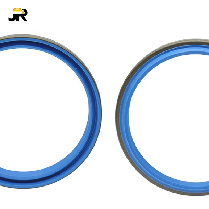 Комплект уплотнений цилиндра 2668016 для Caterpillar E325D L E329D заводская цена