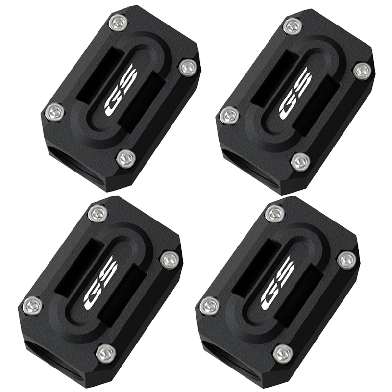 

Бампер для Мотоцикла BMW R1200GS LC R1250GS ADV F900GS R1300GS F800GS F850GS F750GS