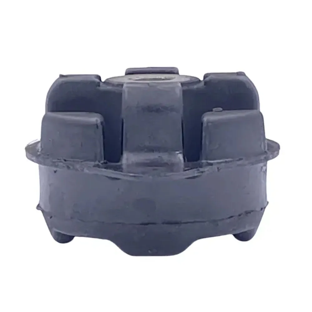 Для AUDI 80 B3 90 B2 COUPE VW PASSAT SANTANA Крепление двигателя 855399151 D 1986-1991 Аксессуары для