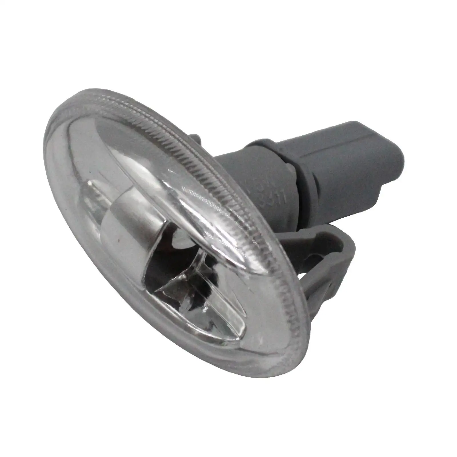 Боковой индикатор 6325G3 для 108 107 206 Partner Driving Compact и