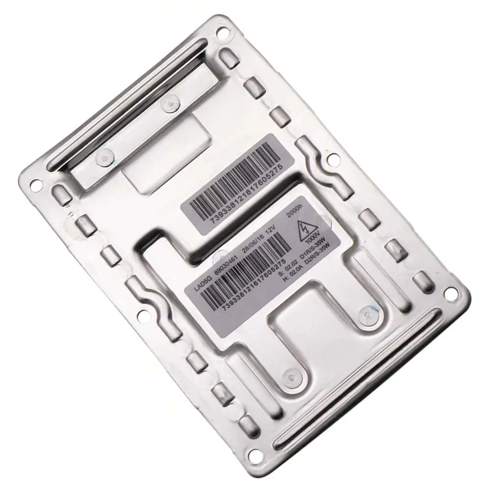 

89030461 89032131 12-контактный D1S D1R HID ксеноновый балластный воспламенитель фар 89030967 89015132 89027878 89030463 Для B6 A4 Porsche Jaguar