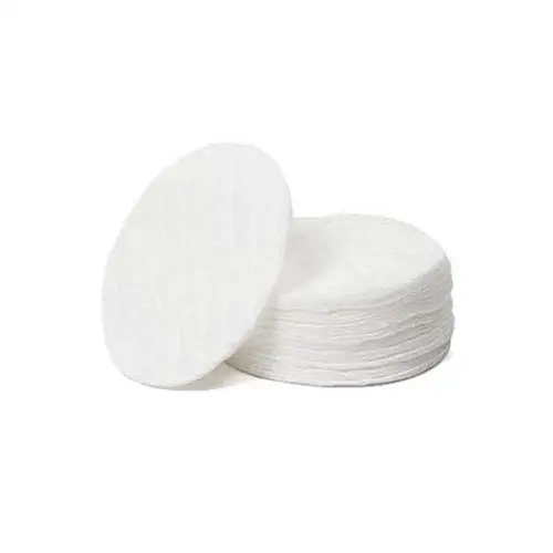 

HomeCare 14 Pcs Cosmetic Disc Cotton 715595