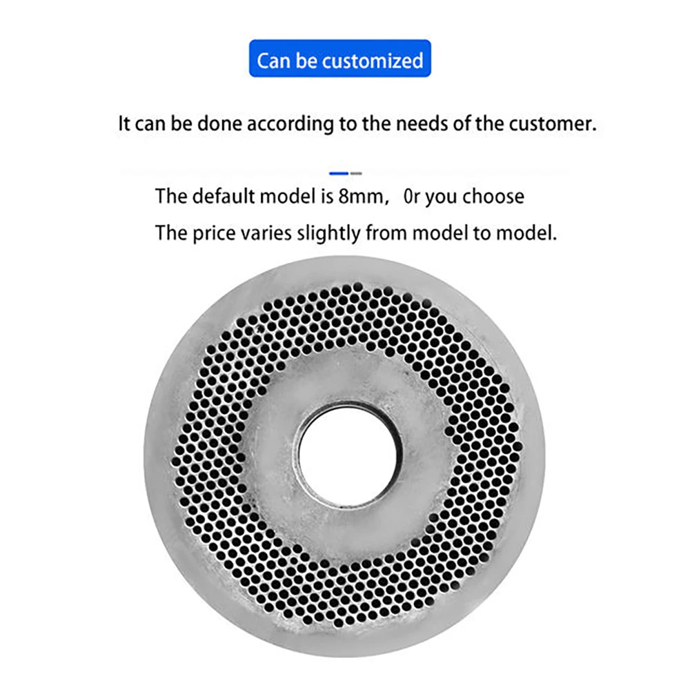 Рисунок 5 - Высококачественная машина для производства