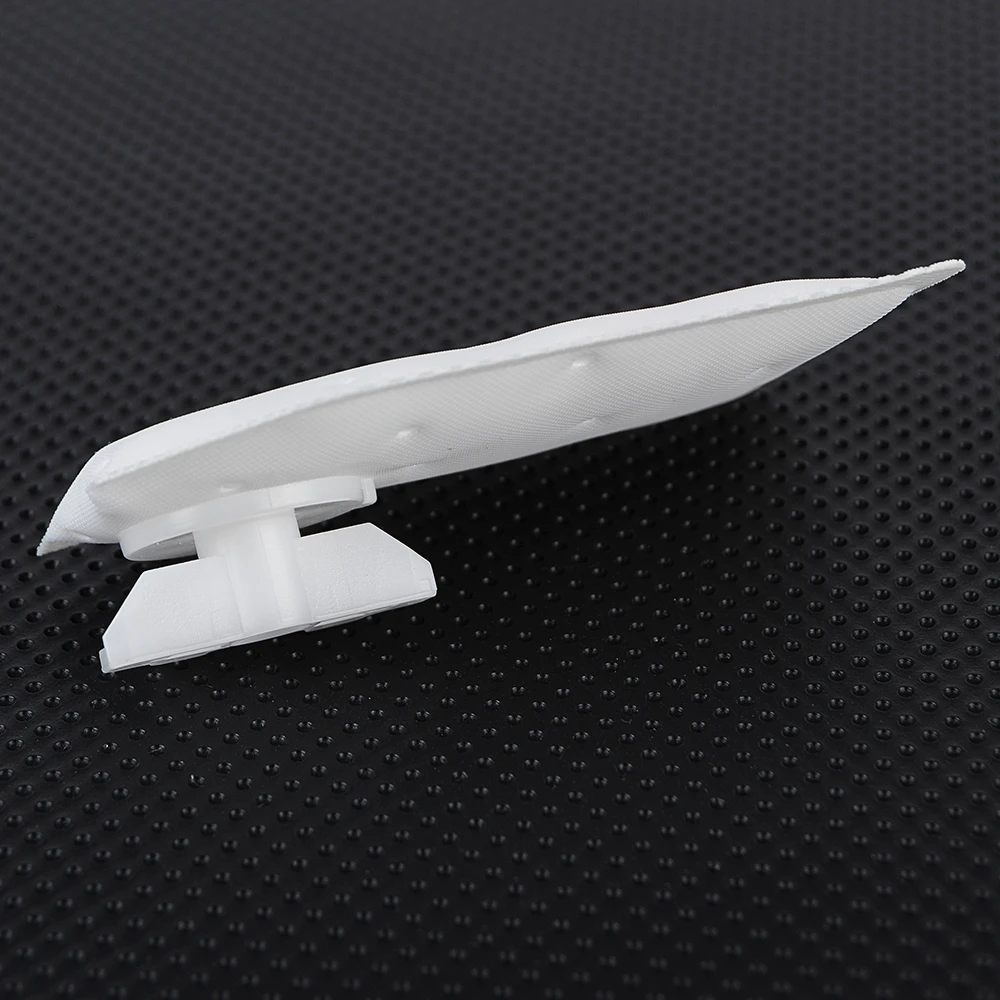 Фильтр топливного насоса для Yamaha Qbix125 Grand Filano 125 гибридный трикотаж MWS125-C 150 MWS150-A