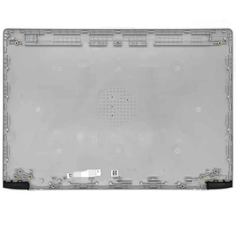 Новая задняя крышка ЖК-дисплея для HP ProBook 430 431 435 436 G5