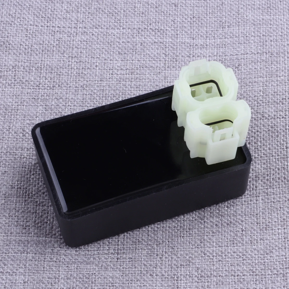 30410-HC4-003 30410-HC5-970 30410-HC4-770 30410-HC5-971 CDI блок зажигания коробки Подходит для Honda XR250R FourTrax