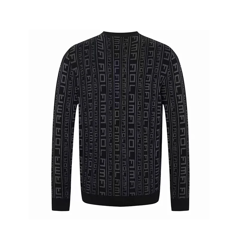 

Кардиган NIGO, свитер # nigo8579