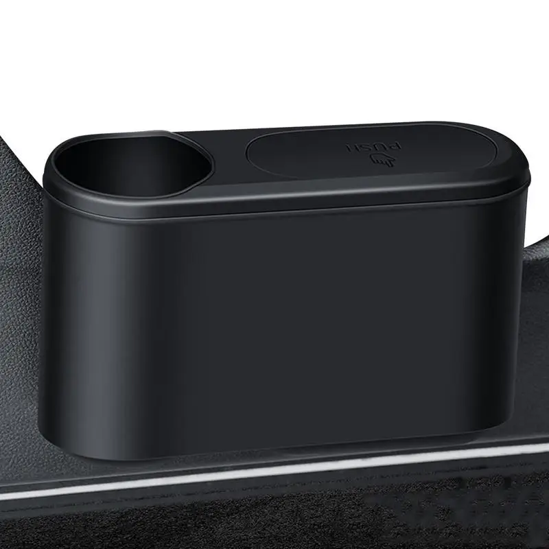 2 в 1 автомобильный держатель для чашки