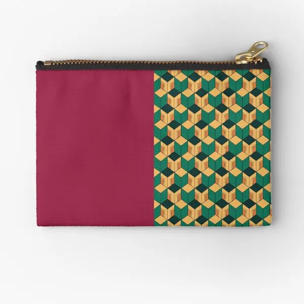 

Чехол Tomioka на молнии для мужчин и женщин, маленький кошелек для монет, носков, карман для хранения нижнего белья, трусиков