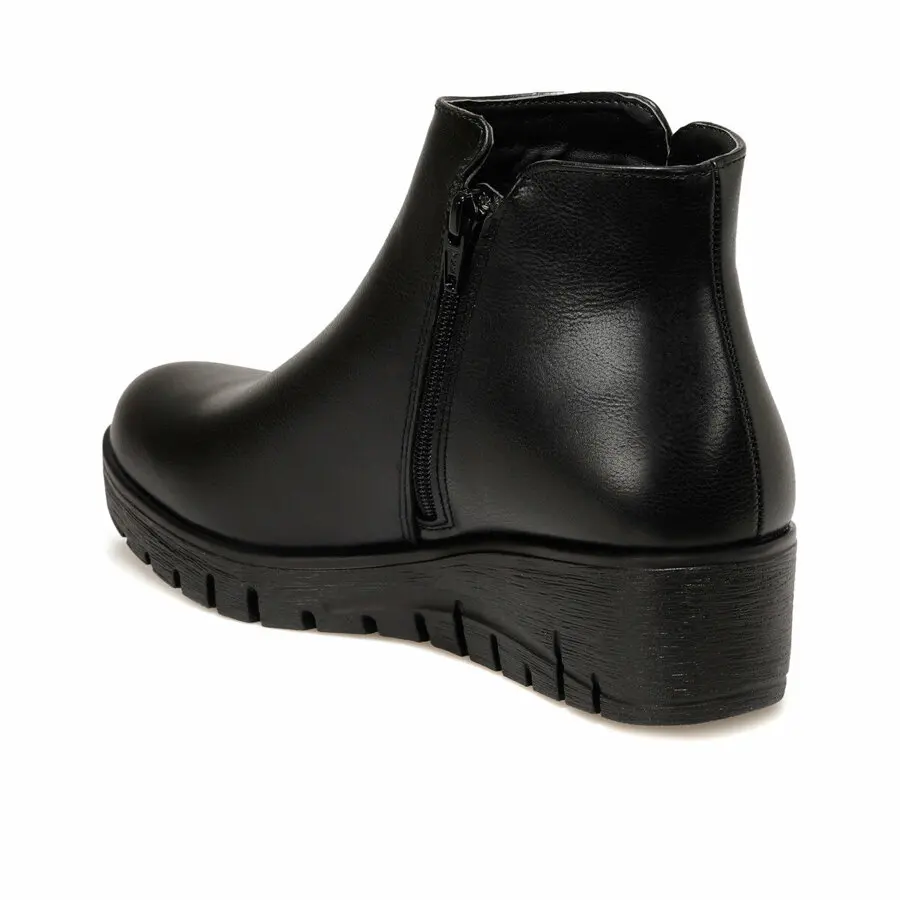 

Boots Women Winter Shoes