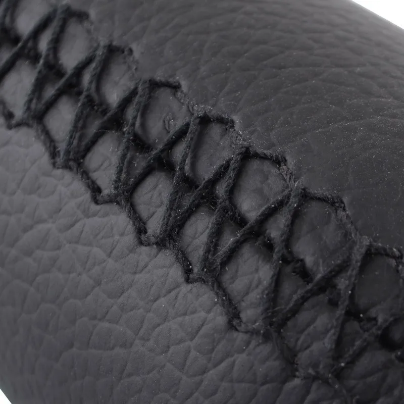 Дешево Ручка переключения передач 5-скоростная, универсальная ручка переключения передач для RENAULT Laguna Megane 2 Clio 3 Scenic 2