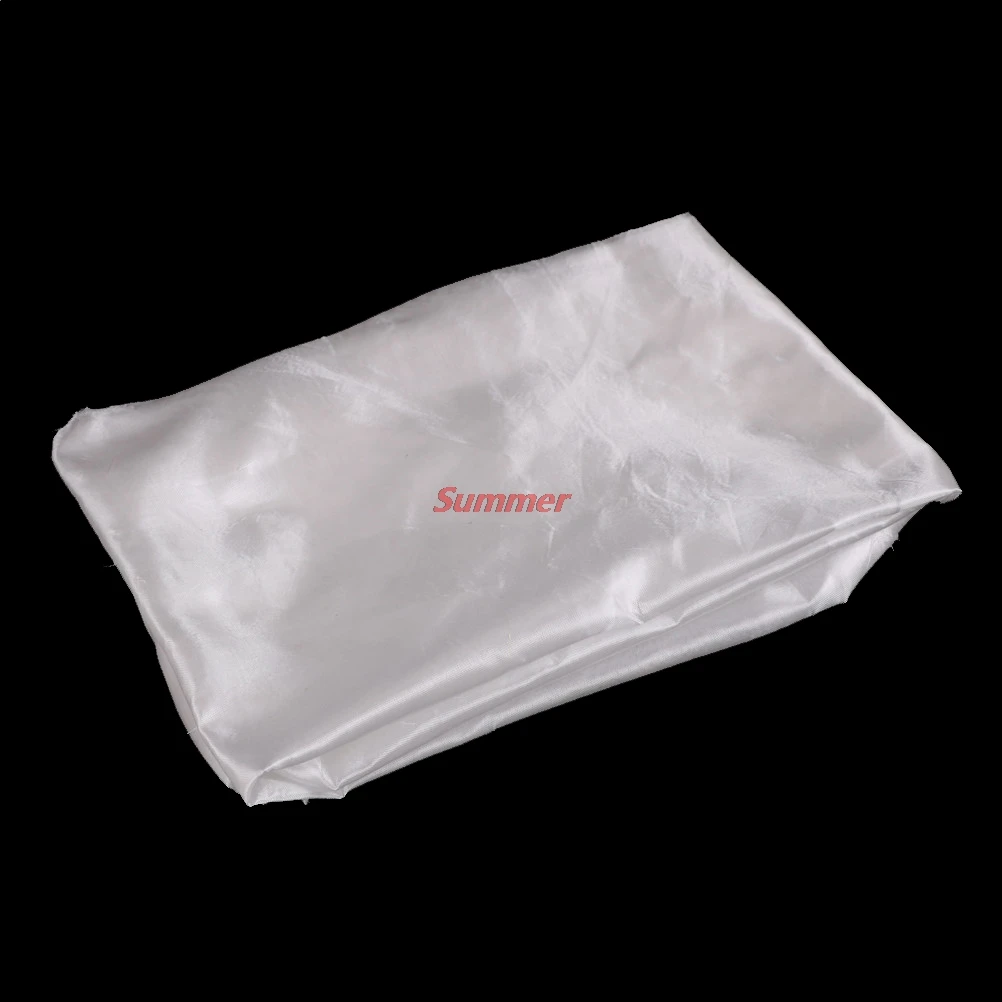 Ткань из ультратонкого стекловолокна