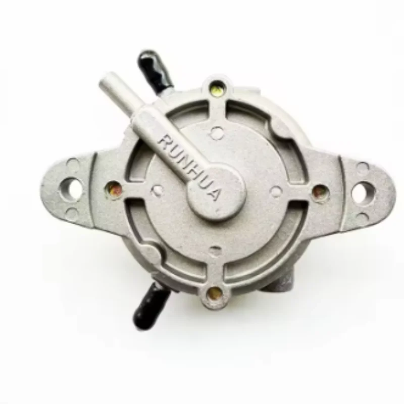 Фото Топливный насос для Kazuma Stels Xinyang XY500ATV ATV 500 Quad 500cc C500- 3541200   LU 021750 №3