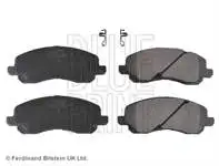

Store code: ADC44264 for atasi LANCER 0311 ASX ASX