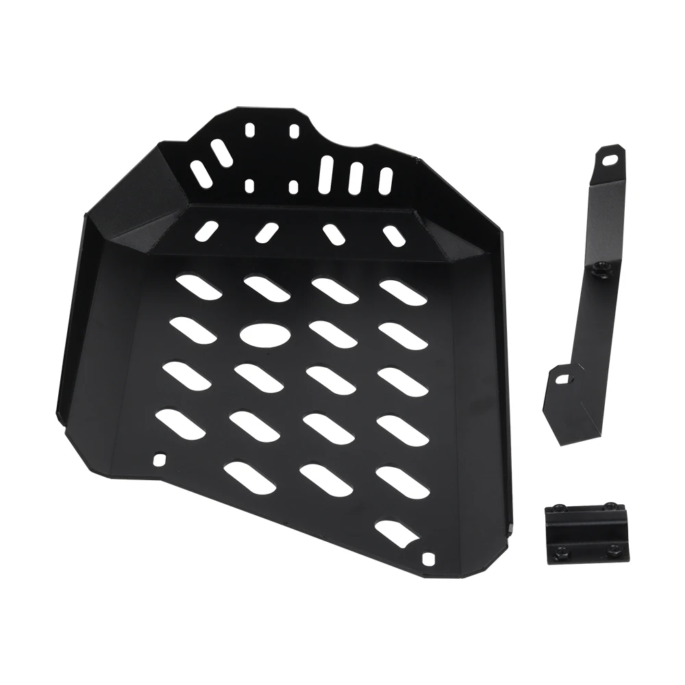 Motorcycle Accessories Engine Protector Guard Chassis Skid Plate Cover For Suzuki V-Strom DL1050 XT Vstrom 1050XT DL 1050 XT enlarge