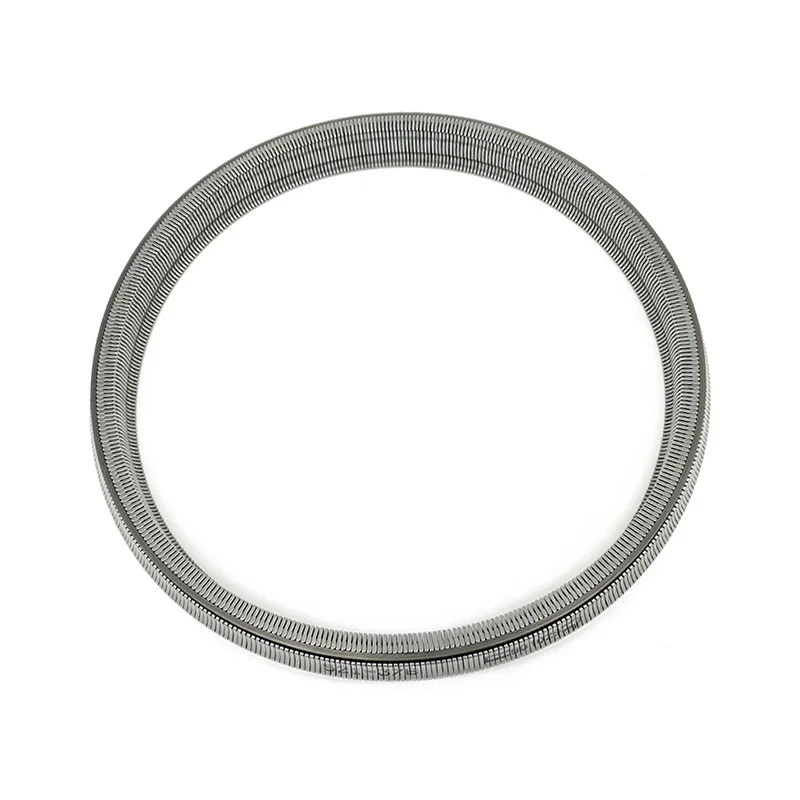 Фонарь JF010E RE0F09A RE0F09B редуктор ремень управления 901063 901029 для Nissan Altima Presage л 02-11