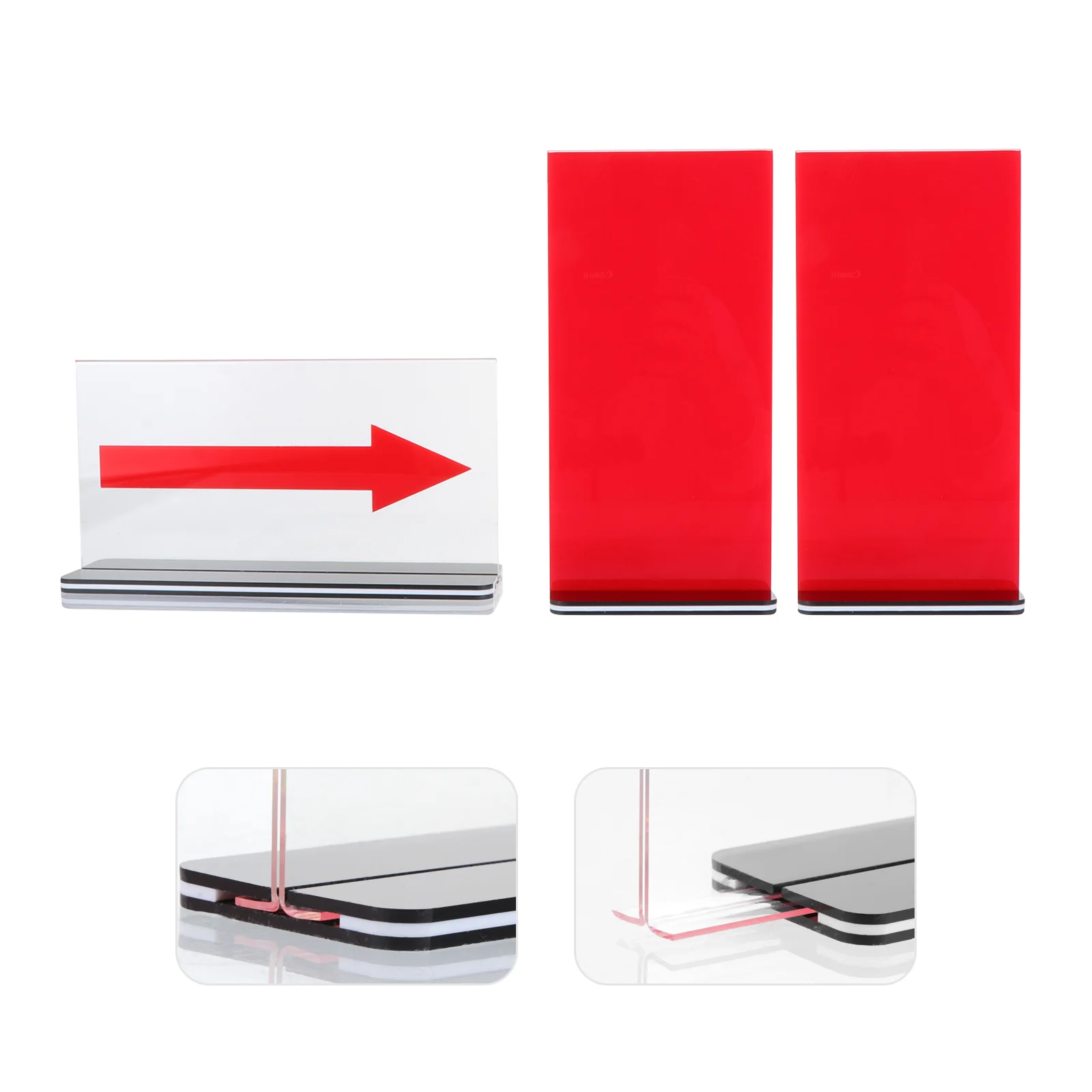 

1 Set Professional Basket Penalty Board Serve Converting Board Basket Sports Penalty Prop