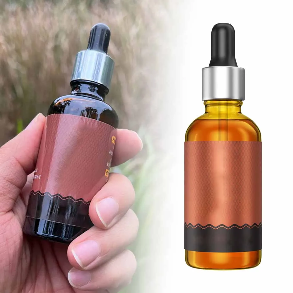 

Crucian Carp Attractants Fishing Bait Lures Baits 70gx50ml Concentrate Fishing Scent Fishing Tool Liquid Additive