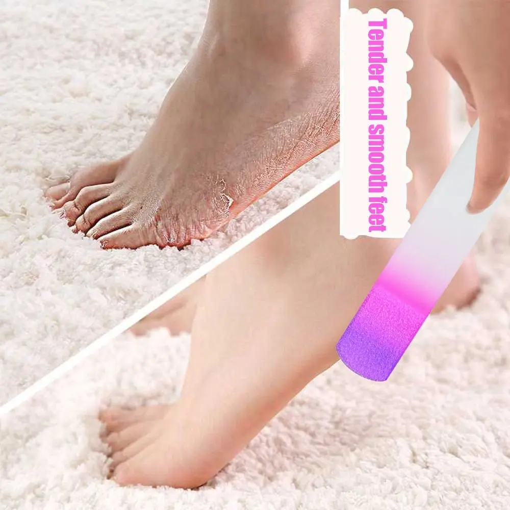 Рисунок 5 - Прочный инструмент для удаления огрубевшей кожи