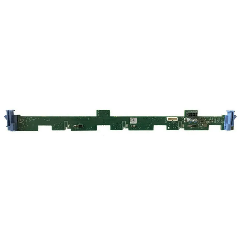 

Для жестких дисков 0820HH LFF для Dell R330 R430 4x3,5 "820HH