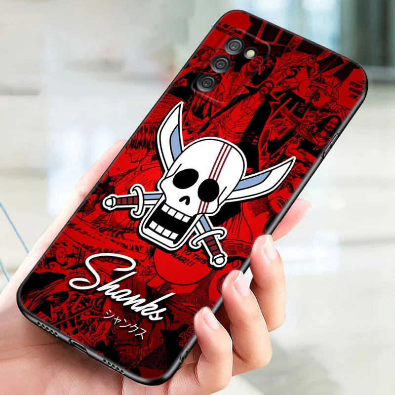 Чехол для Samsung Galaxy A01 A03 Core A02 A10 A20 S A20E A30 A40 A41 A5 2017 A6 A8 Plus A7 A9 2018 |