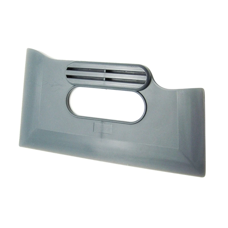 

Multipurpose Car Hard Plastic Scraper Tools for Home and Industry Use for DIYers Drop Shipping