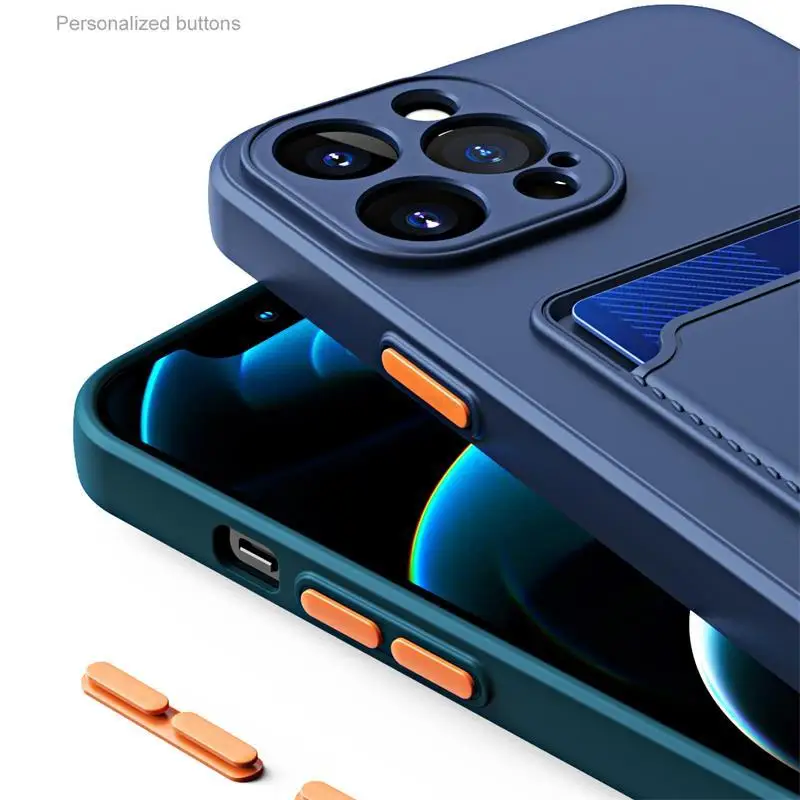 Чехол-бумажник с отделением для карт Poco M4 Pro чехлы Xiaomi M 4 M4Pro PocoM4 NFC противоударный