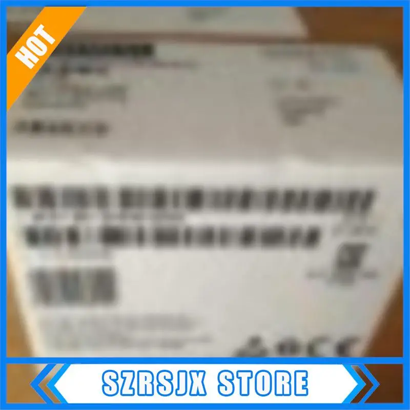 

1pcs New Original 6ES79013DB300XA0