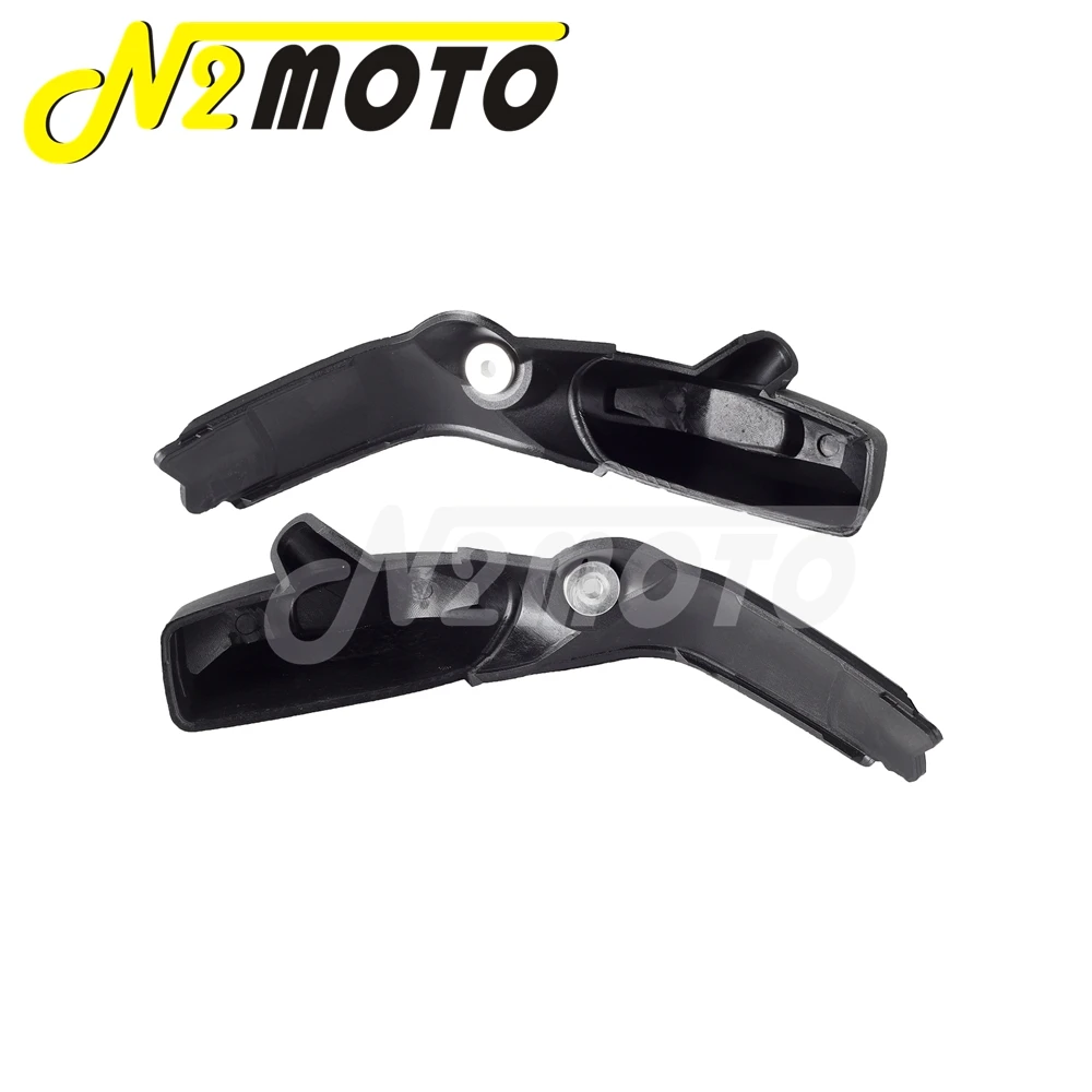 Пластиковая крышка корпуса зажигания двигателя мотоцикла Свеча для BMW R 1200 GS ADV LC