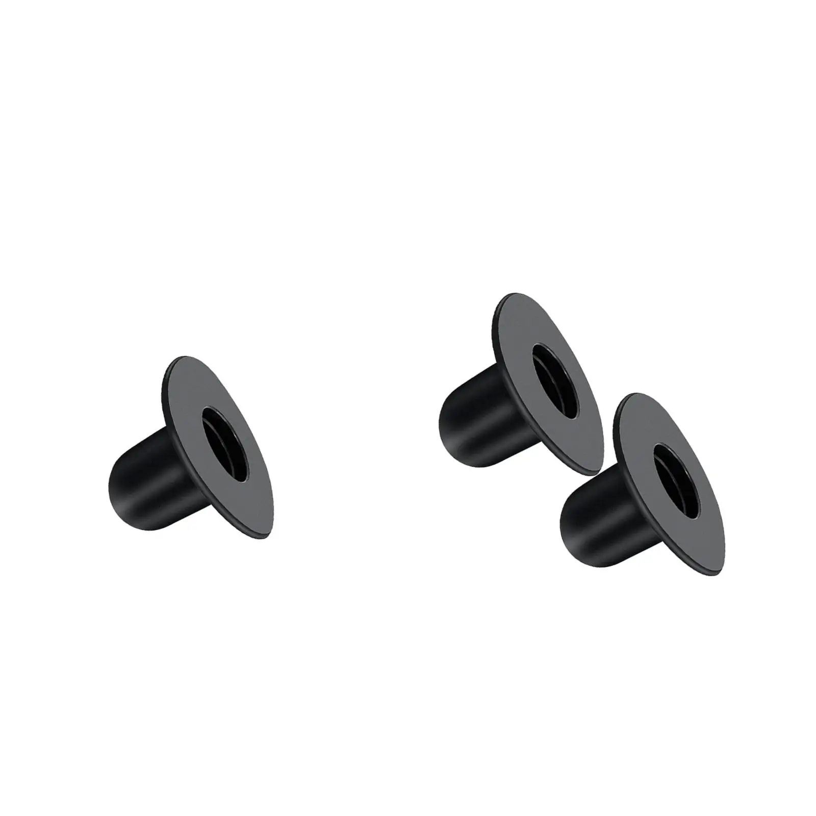 

Pool Wall Plugs Strainer Hose Hole Plug Swimming Pool Plugs Fitting Filter Pump Hole Plug for 28270