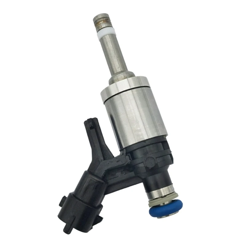 Инжекторы топлива двигателя автомобиля на Р55 Р56 Р57 Р58 Р59 13538682350 13537591623