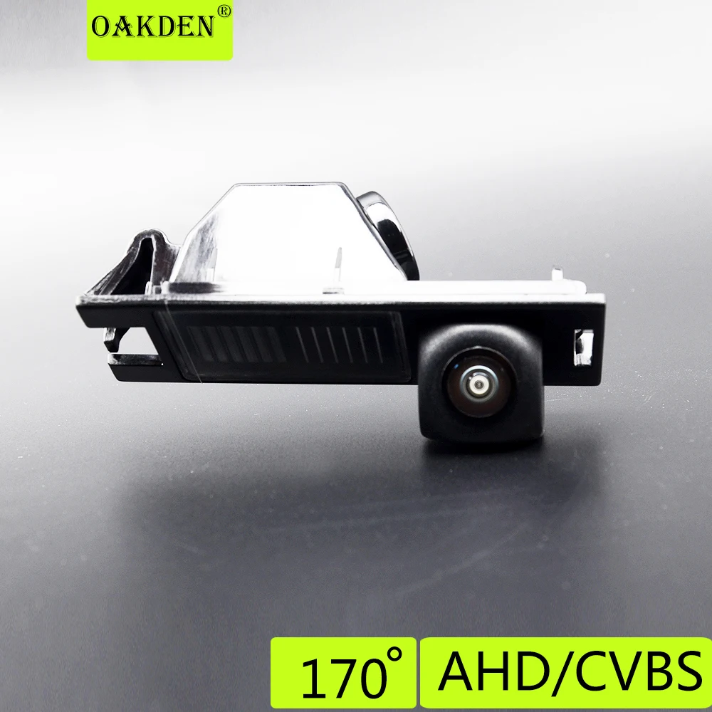 

Камера заднего вида для Hyundai IX35 170 720 2009 2010 2011 2012