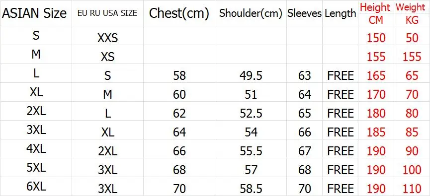 Men Winter New 3 In 1 Waterproof Windproof Warm Fleece Ski Jacket Parkas Coat Men Outdoor Hooded Snowboard Jackets Parka