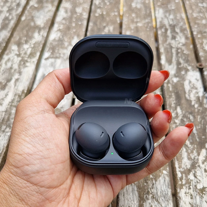 Наушники buds 2. Samsung buds 3 pro. Samsung buds 3 pro. Samsung galaxy buds 2 pro. True wireless samsung galaxy buds3 pro.