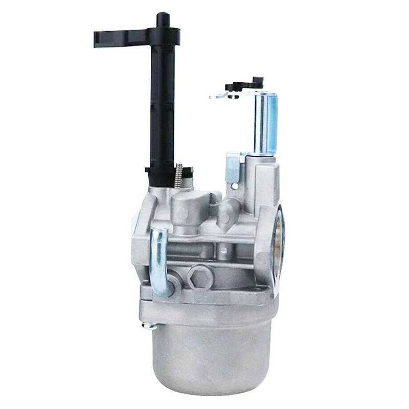 Карбюратор с комплектом прокладок 20B-62302-30 для Robin Subaru EX40 EX400 замена 20B-62302-20 20B-62302-10