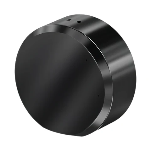 Устройство слежения за автомобилем, магнитный трекер местоположения автомобиля/человека/домашних животных, трекер для потерянного автомобиля, противоугонное устройство слежения