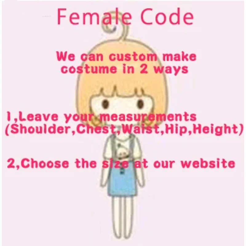 CyUma Musume Pretty Derby Meisho Doto Косплей для Хэллоуина, Рождества, карнавала, новогодней вечеринки, костюм (art.: 3920d16148edf) - 3920d16148edf