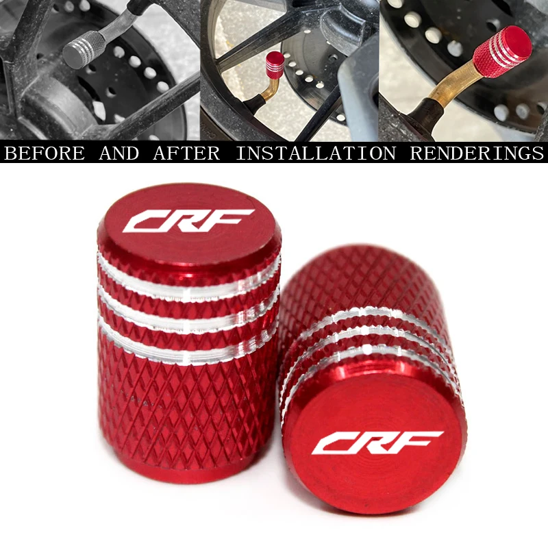 Для Honda CRF250X CRF450R CRF450X CRF450RX CRF250L/M CRF 250 RALLY 450R XR 400 ЧПУ |
