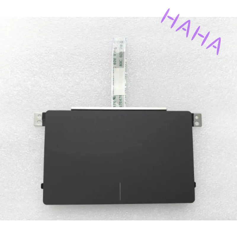 Фото Кабель для сенсорной панели H++Touchpad Board для DELL Vostro 5390 5391 Latitude 3301 №1