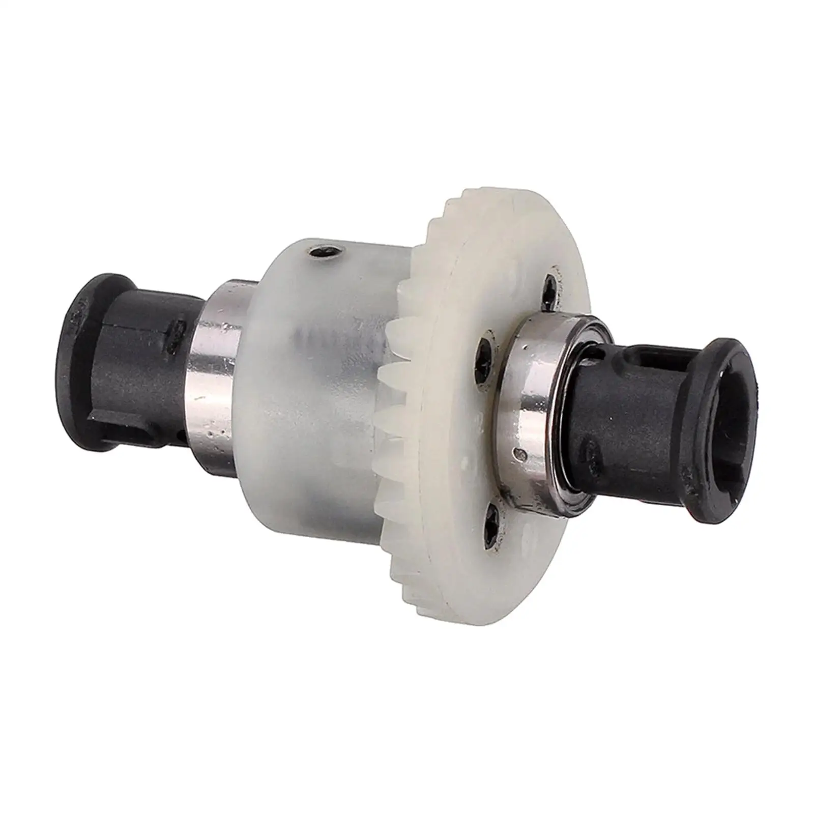 

Радиоуправляемый автомобиль Diff 1:16 гусеничный модифицированный аксессуар модель багги для HBX 16889