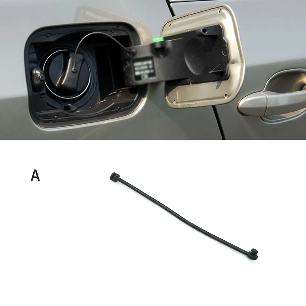 

Крышка топливного бака, кабельный слинг, крышка бензобака, веревка для BMW X1 X3 X4 X5 X6 Z4 Mini E70 E46 E90 E39 E87 F10 F11 E83 E60 16117222391