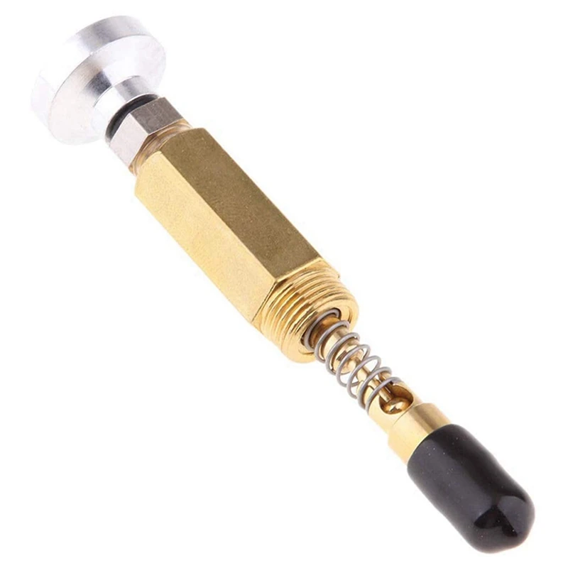 2X Устранитель кабеля карбюратора дроссельной заслонки для Kawasaki KLR 650 KLF650 KLR250S CV