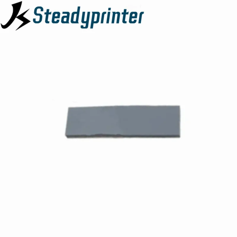 RM1-0648-000 разделительная панель для HP 1010 1012 1015 1018 1020 3015 3020 3030 M1005 CANON LBP 2900 3000